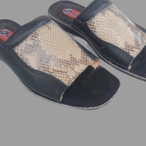 produk